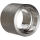 ASME B16.11 Threaded coupling